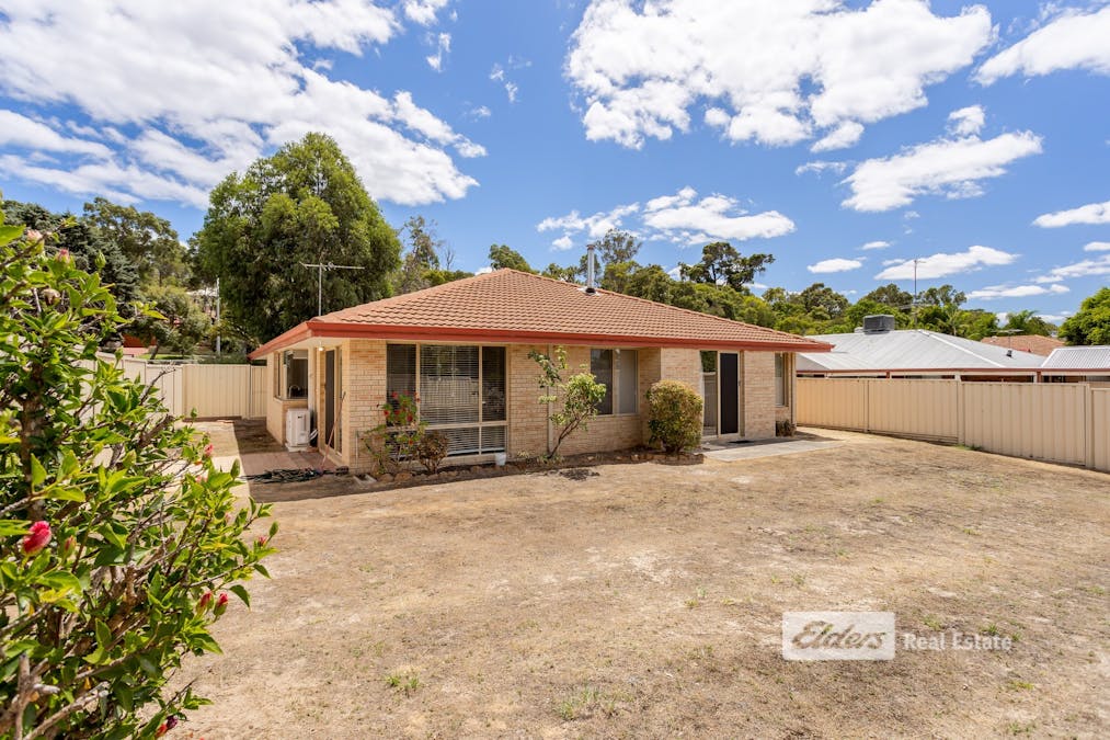 48 Winthrop Avenue, College Grove, WA, 6230 - Image 13