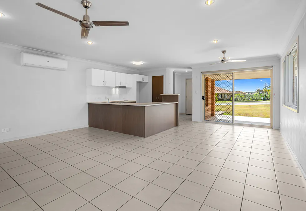 24 Westminster Crescent, Raceview, QLD, 4305 - Image 4