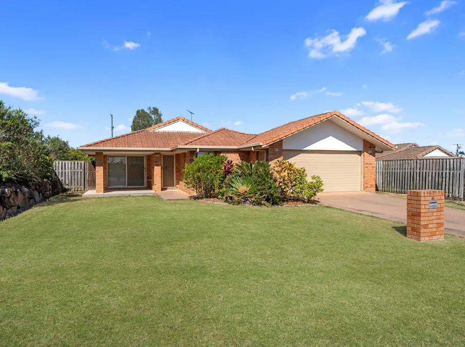24 Westminster Crescent, Raceview, QLD, 4305 - Image 1