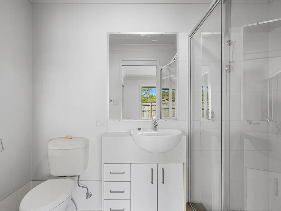 24 Westminster Crescent, Raceview, QLD, 4305 - Image 7