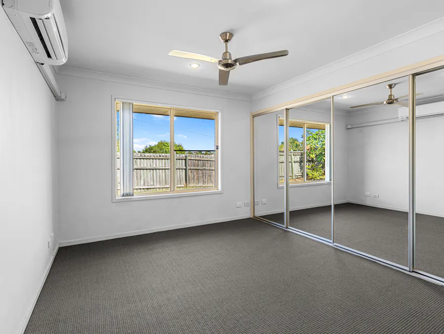 24 Westminster Crescent, Raceview, QLD, 4305 - Image 6