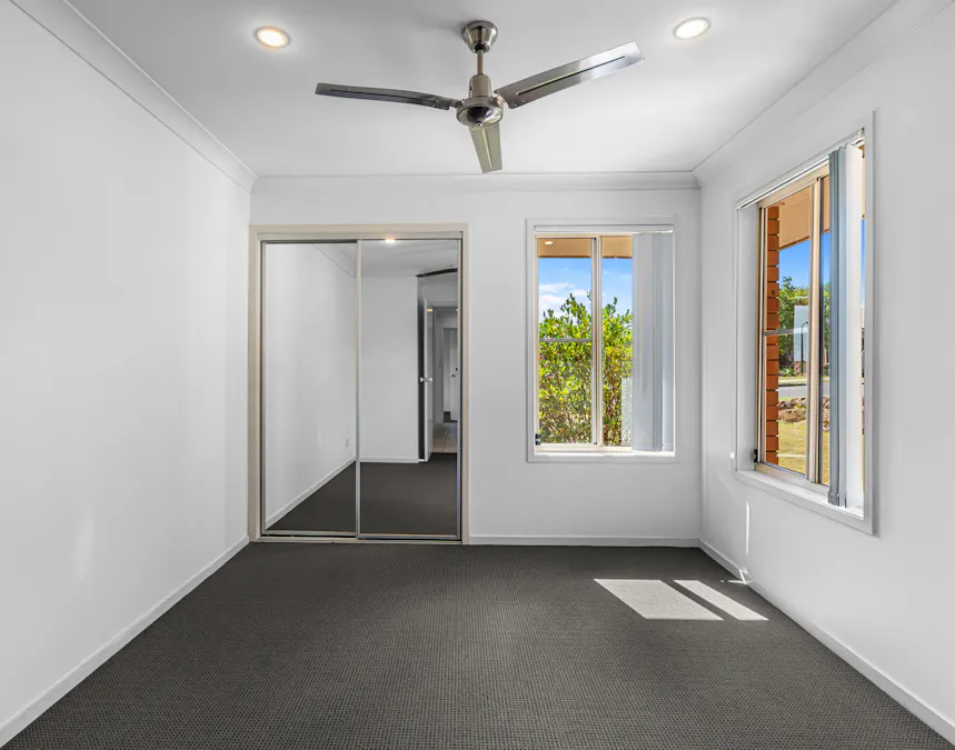 24 Westminster Crescent, Raceview, QLD, 4305 - Image 8