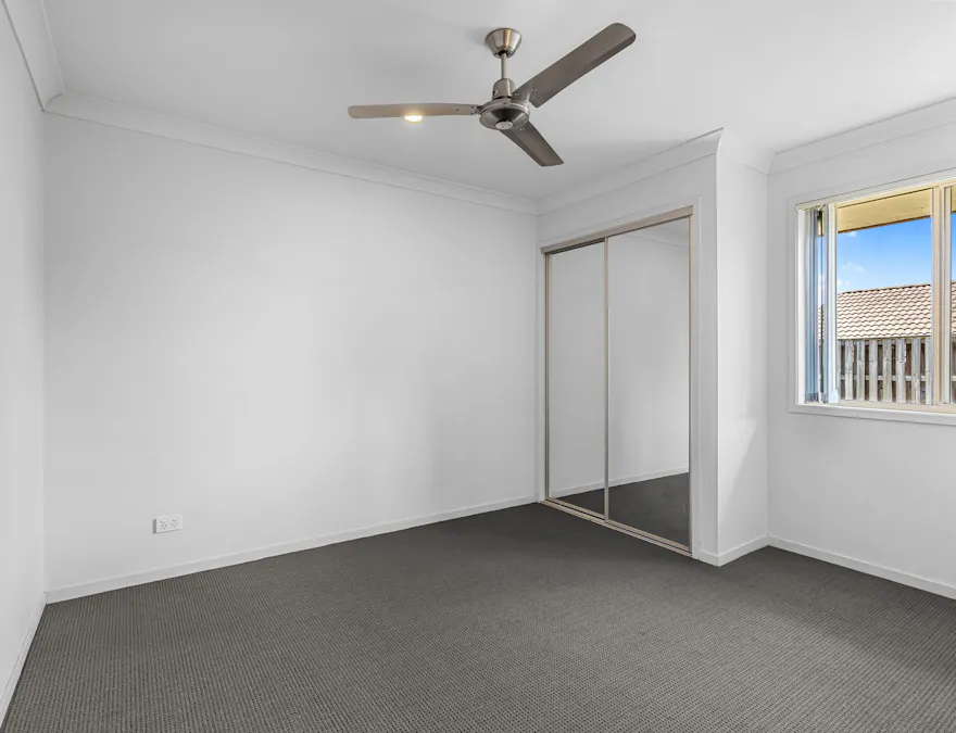 24 Westminster Crescent, Raceview, QLD, 4305 - Image 9