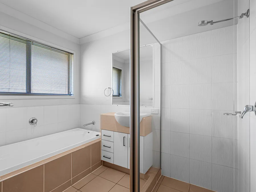 24 Westminster Crescent, Raceview, QLD, 4305 - Image 11