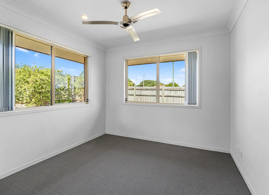 24 Westminster Crescent, Raceview, QLD, 4305 - Image 10