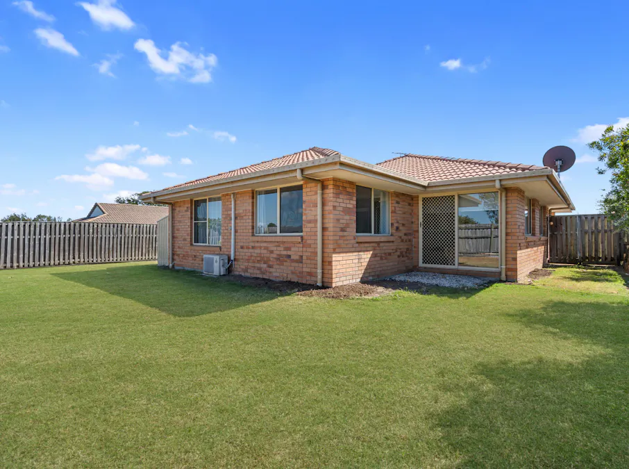 24 Westminster Crescent, Raceview, QLD, 4305 - Image 12
