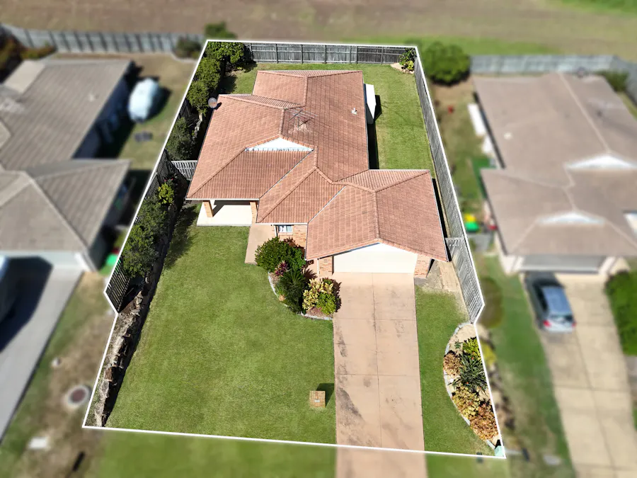24 Westminster Crescent, Raceview, QLD, 4305 - Image 14