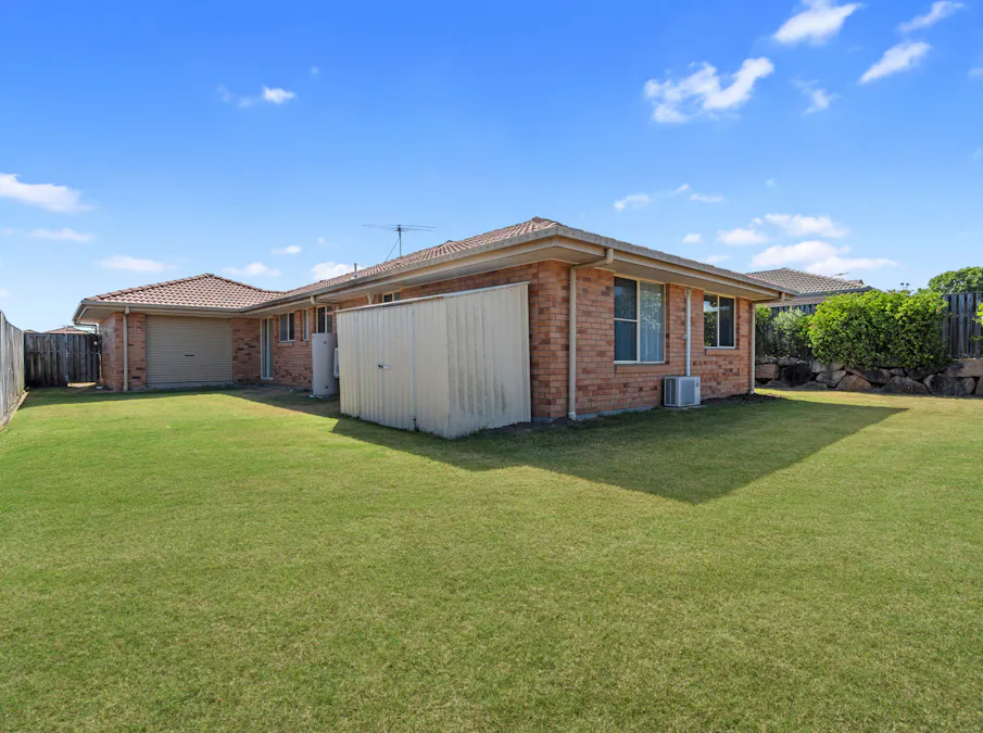 24 Westminster Crescent, Raceview, QLD, 4305 - Image 13