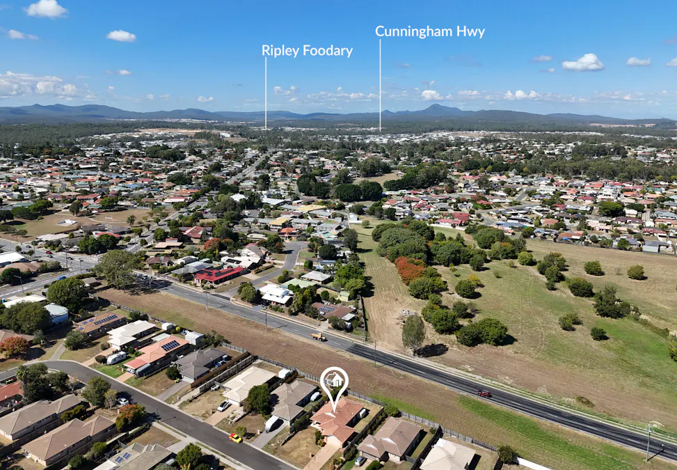 24 Westminster Crescent, Raceview, QLD, 4305 - Image 15