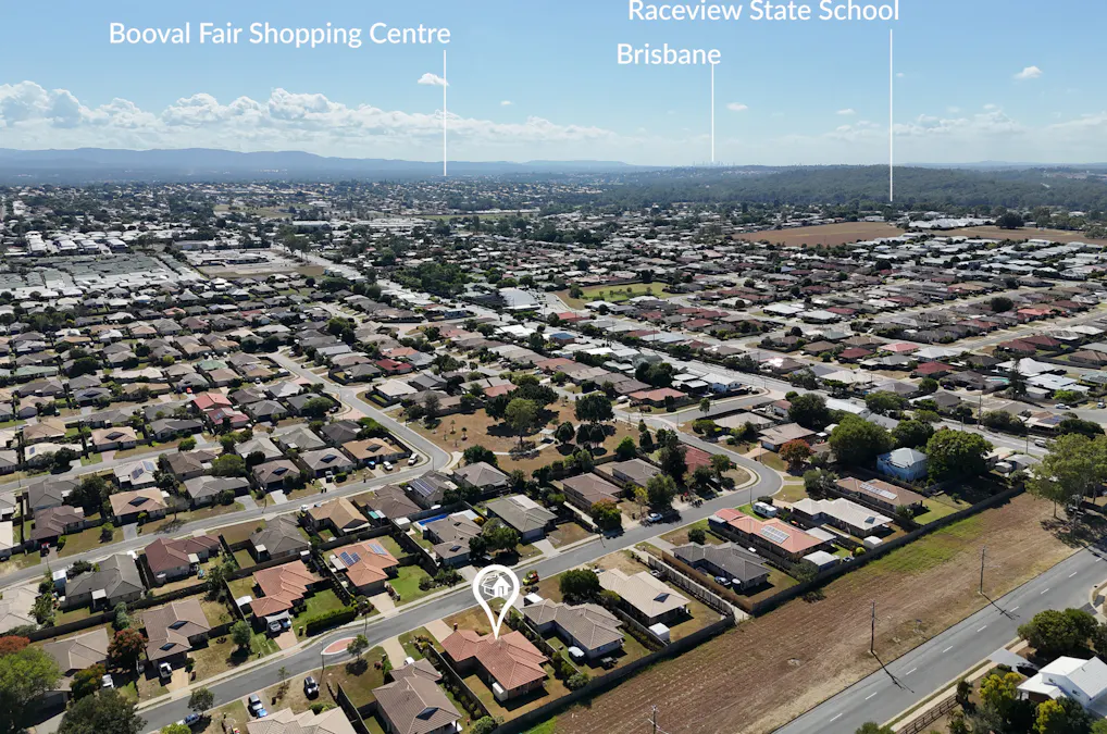 24 Westminster Crescent, Raceview, QLD, 4305 - Image 16
