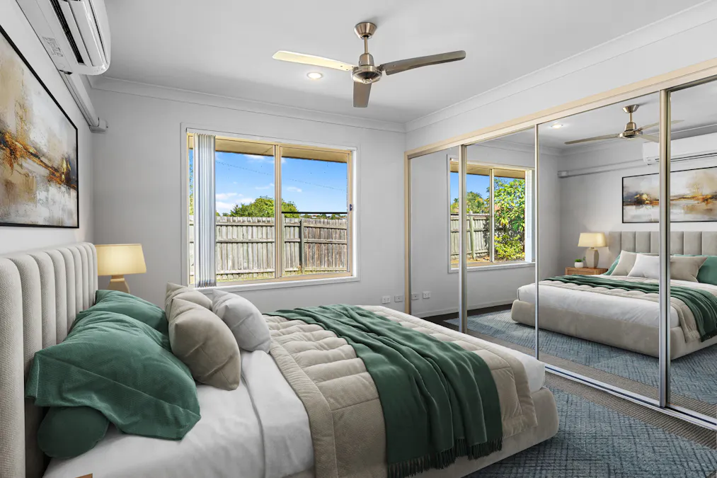 24 Westminster Crescent, Raceview, QLD, 4305 - Image 8