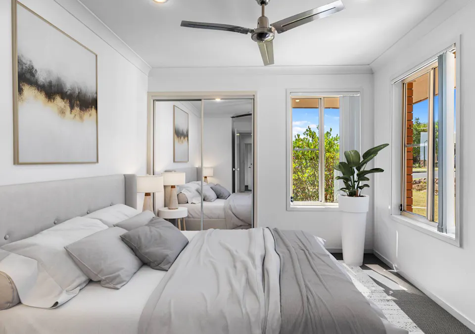 24 Westminster Crescent, Raceview, QLD, 4305 - Image 11