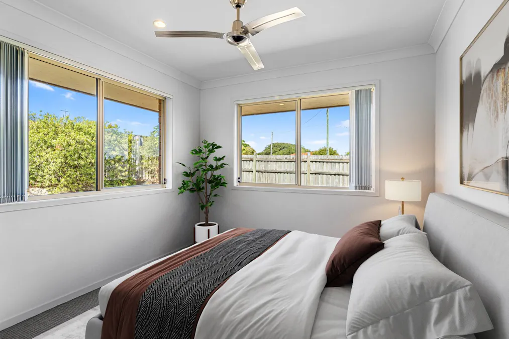 24 Westminster Crescent, Raceview, QLD, 4305 - Image 15