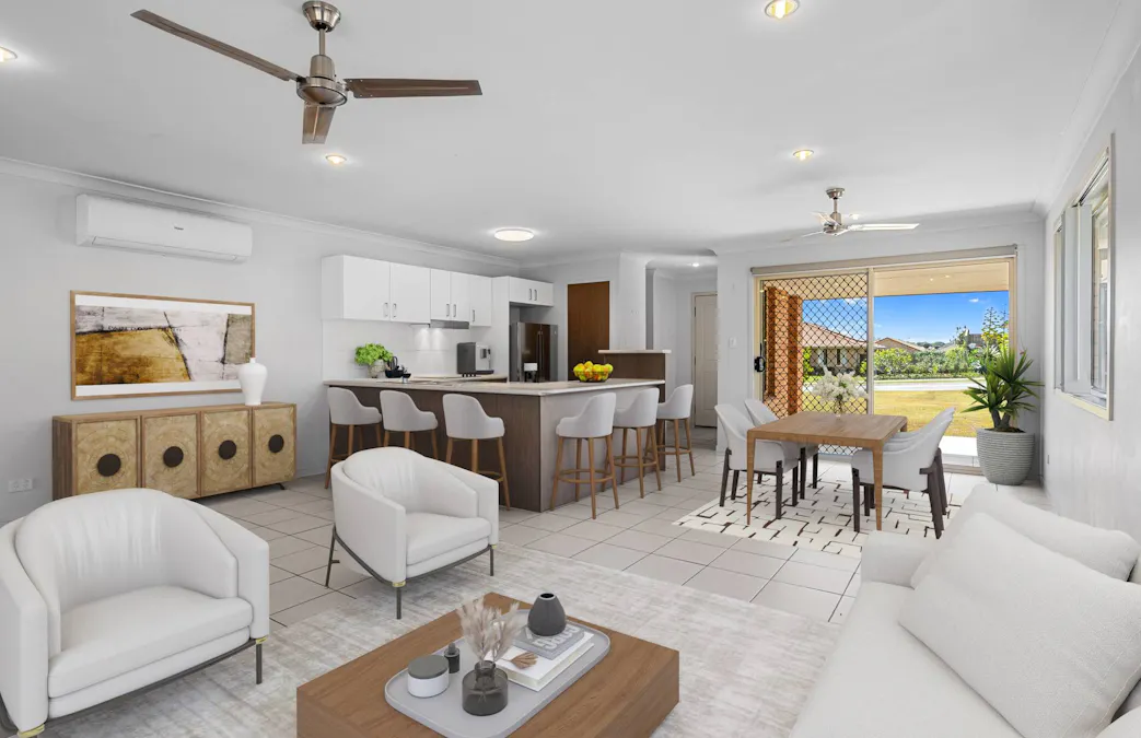 24 Westminster Crescent, Raceview, QLD, 4305 - Image 5