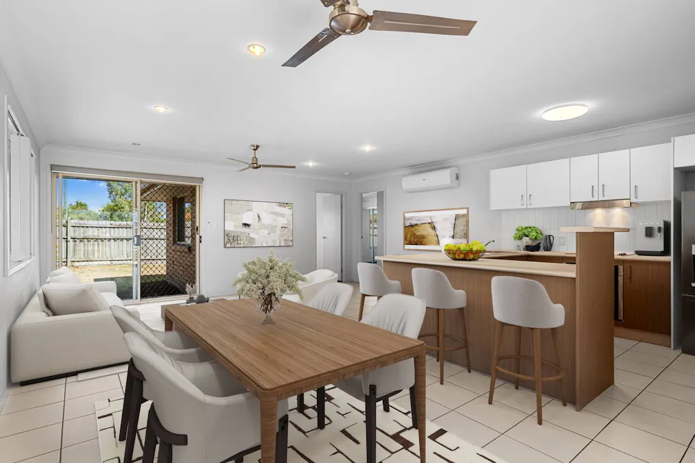 24 Westminster Crescent, Raceview, QLD, 4305 - Image 2