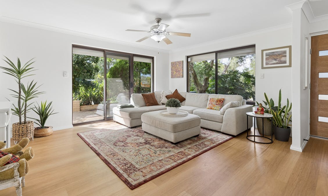 267 Doghill Road, Baldivis, WA, 6171 - Image 5