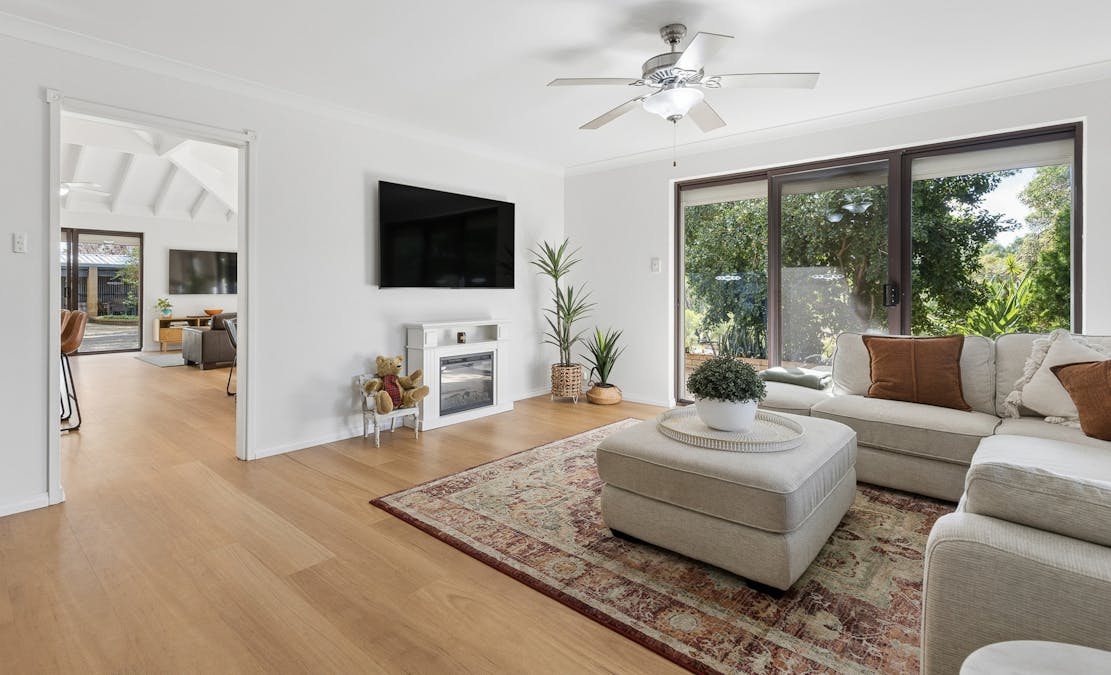 267 Doghill Road, Baldivis, WA, 6171 - Image 4