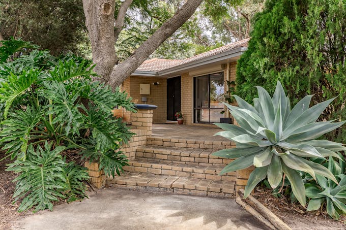 267 Doghill Road, Baldivis, WA, 6171 - Image 1