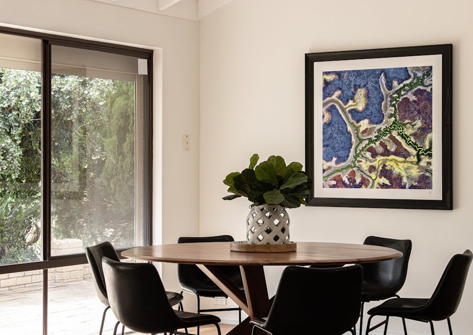 267 Doghill Road, Baldivis, WA, 6171 - Image 18