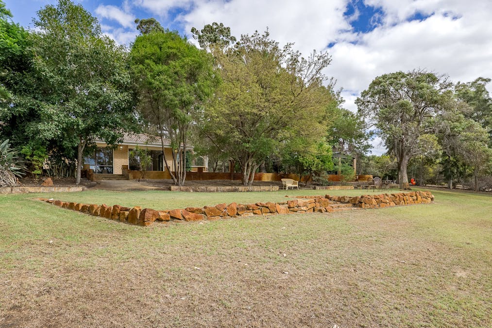 267 Doghill Road, Baldivis, WA, 6171 - Image 1