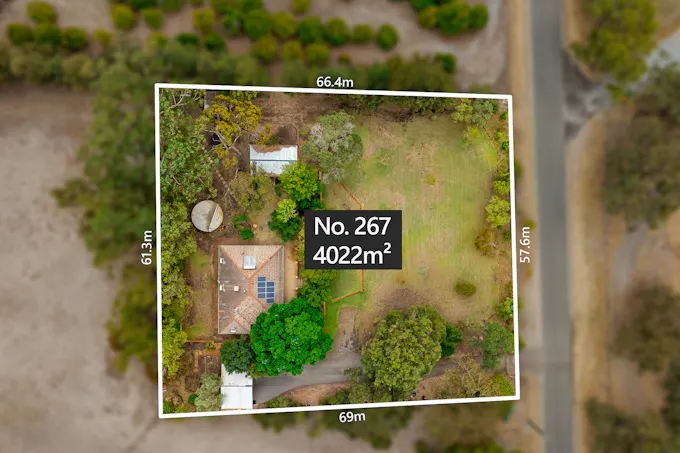 267 Doghill Road, Baldivis, WA, 6171 - Image 1
