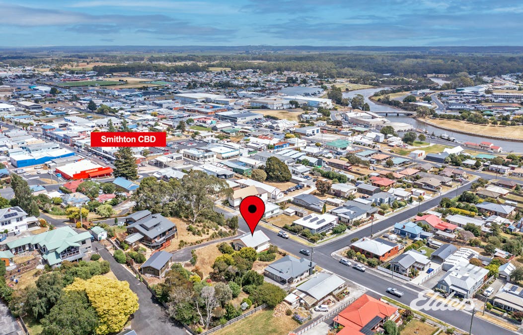 99 Emmett Street, Smithton, TAS, 7330 - Image 4