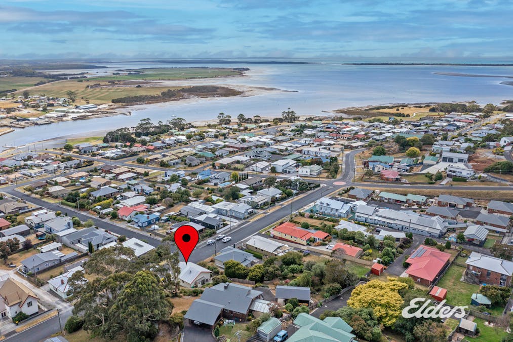 99 Emmett Street, Smithton, TAS, 7330 - Image 2