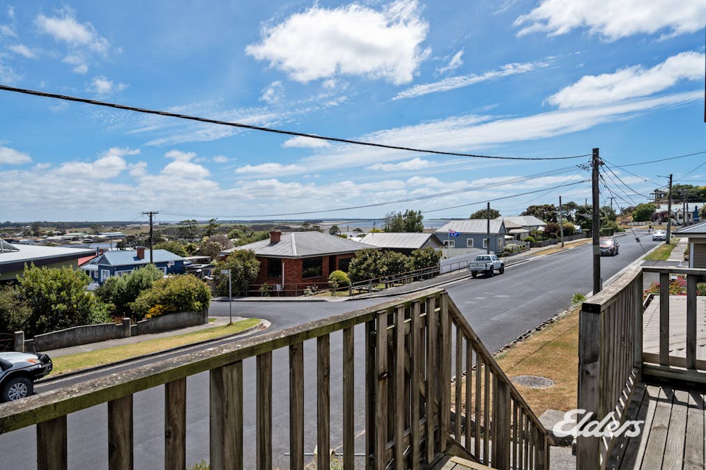 99 Emmett Street, Smithton, TAS, 7330 - Image 6