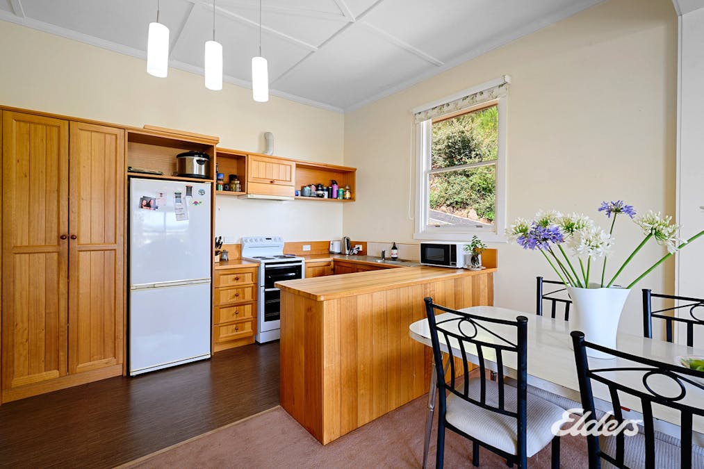 99 Emmett Street, Smithton, TAS, 7330 - Image 8
