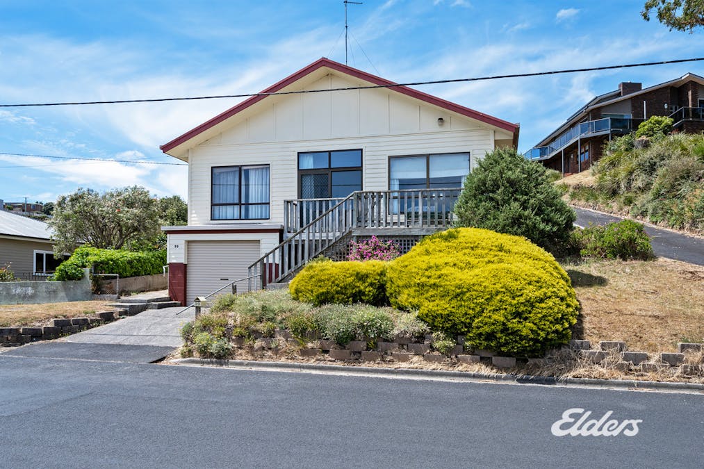 99 Emmett Street, Smithton, TAS, 7330 - Image 3