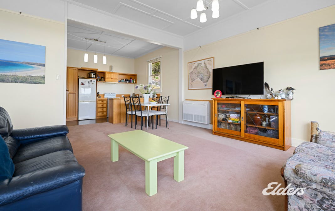 99 Emmett Street, Smithton, TAS, 7330 - Image 9