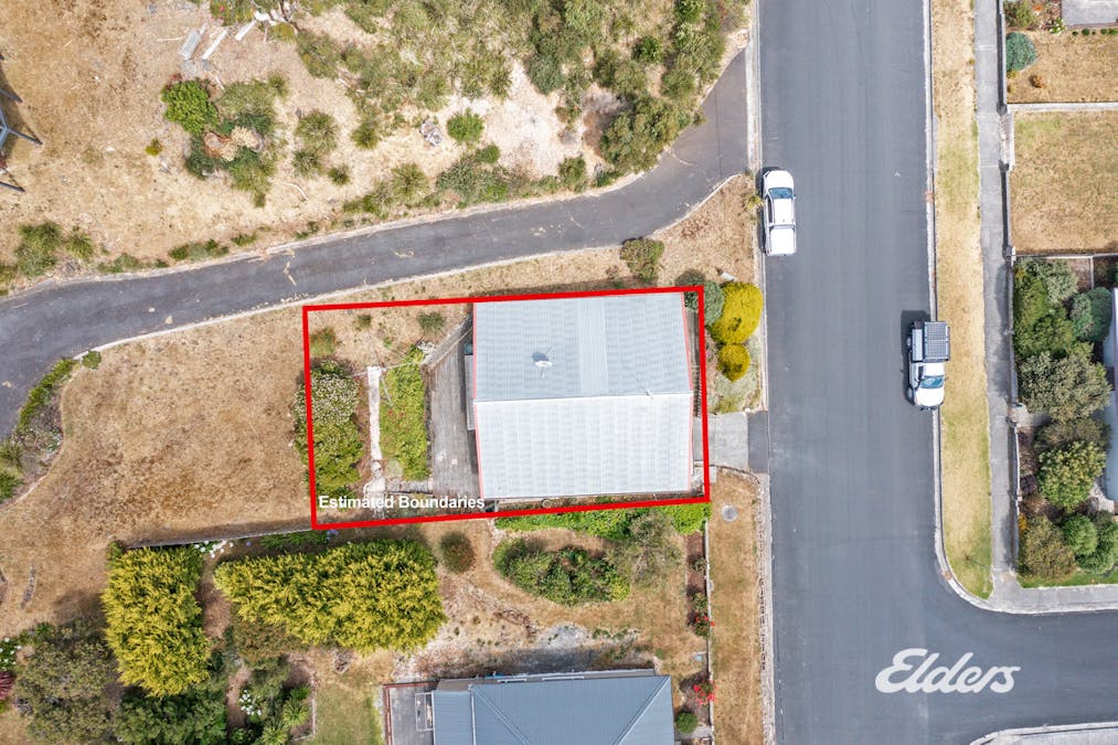 99 Emmett Street, Smithton, TAS, 7330 - Image 5