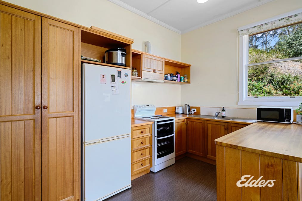 99 Emmett Street, Smithton, TAS, 7330 - Image 7