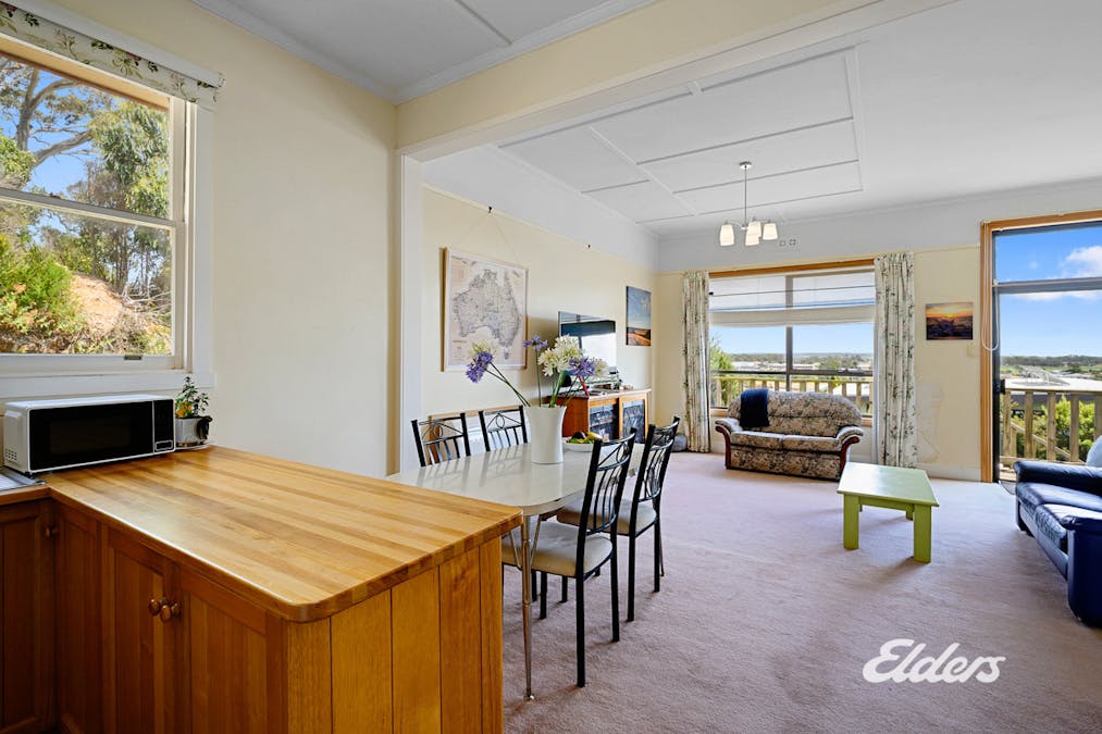 99 Emmett Street, Smithton, TAS, 7330 - Image 10