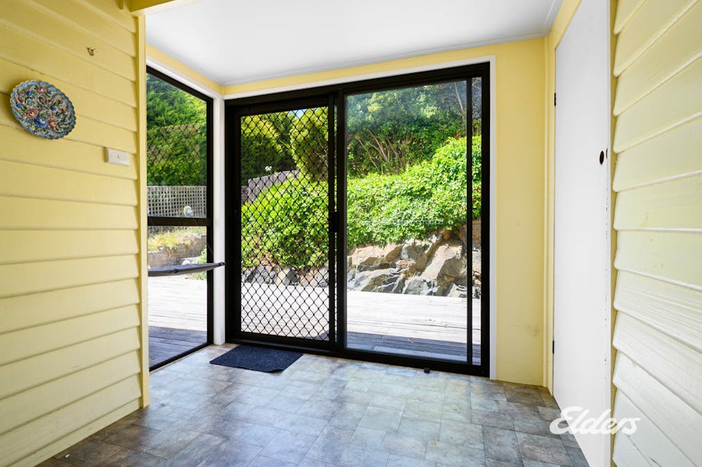 99 Emmett Street, Smithton, TAS, 7330 - Image 15