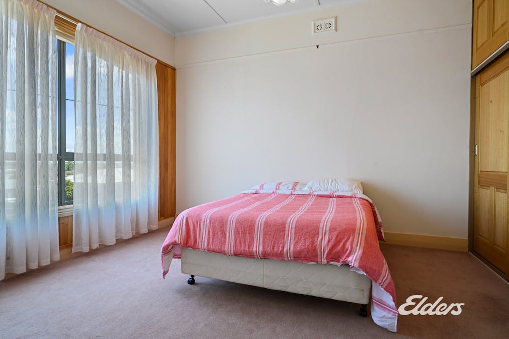 99 Emmett Street, Smithton, TAS, 7330 - Image 11