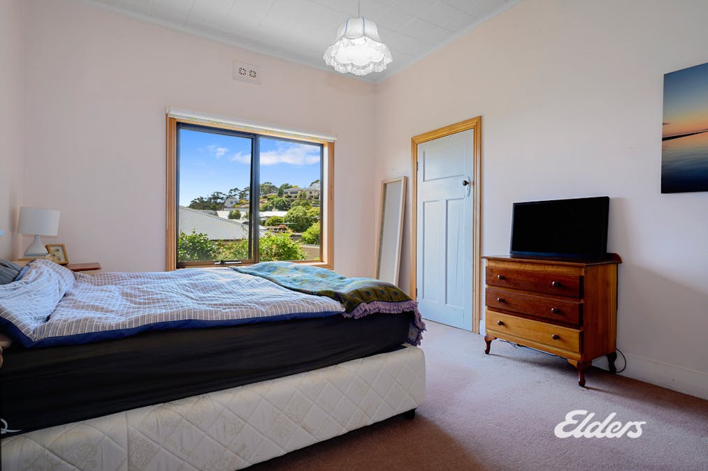 99 Emmett Street, Smithton, TAS, 7330 - Image 12