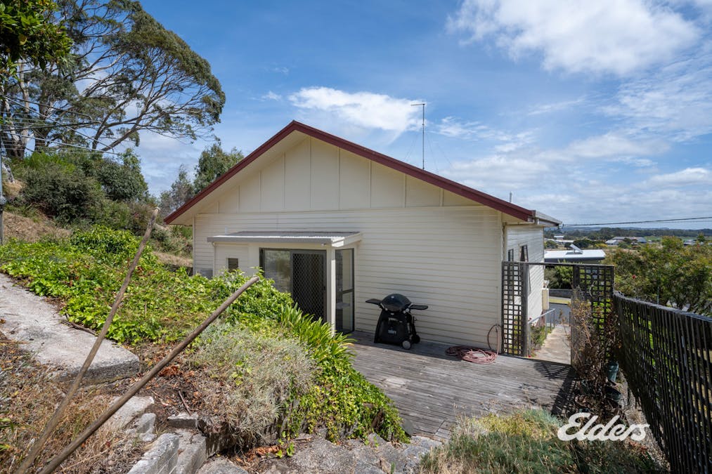 99 Emmett Street, Smithton, TAS, 7330 - Image 17