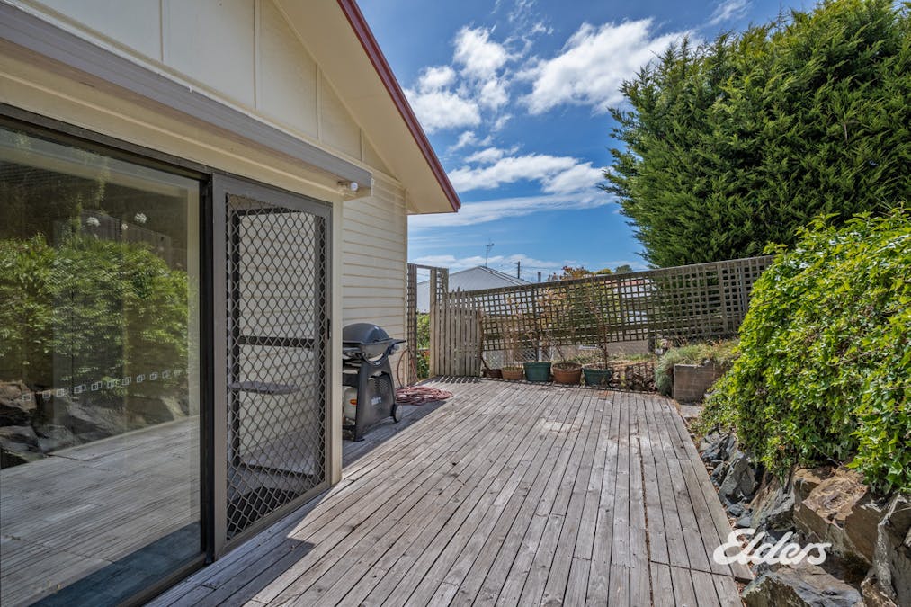 99 Emmett Street, Smithton, TAS, 7330 - Image 16