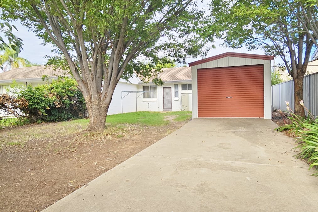 1/364 Macquarie Street, Dubbo, NSW, 2830 - Image 8