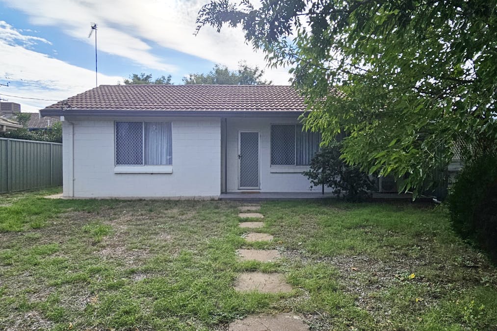 1/364 Macquarie Street, Dubbo, NSW, 2830 - Image 9