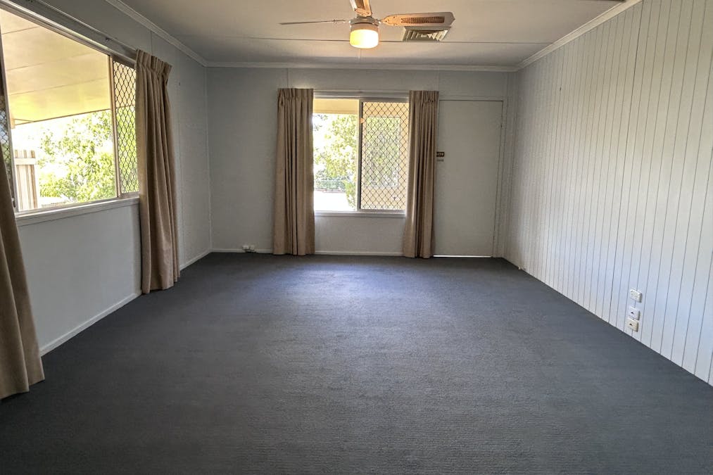 13 Moy Street, Dalby, QLD, 4405 - Image 3