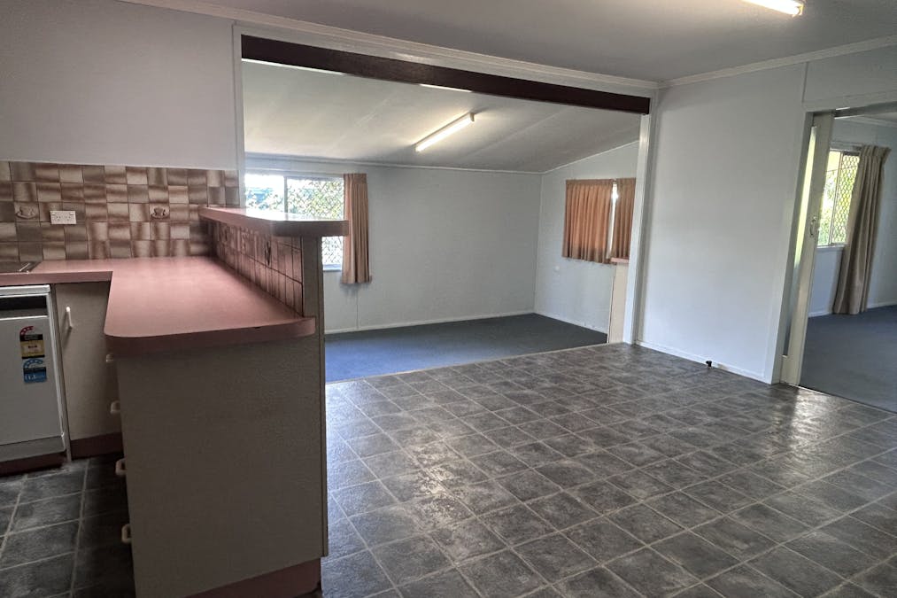 13 Moy Street, Dalby, QLD, 4405 - Image 6