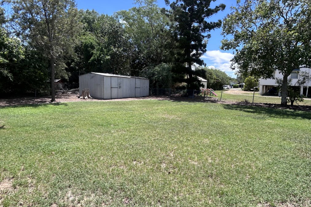 13 Moy Street, Dalby, QLD, 4405 - Image 18