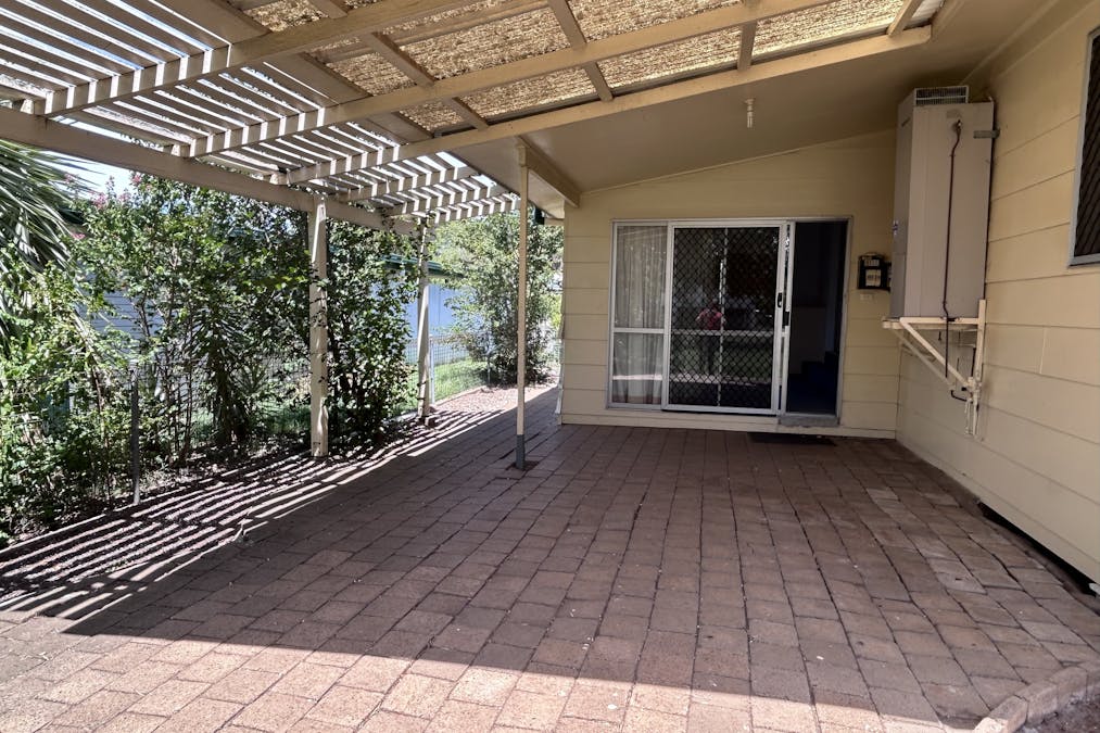 13 Moy Street, Dalby, QLD, 4405 - Image 17