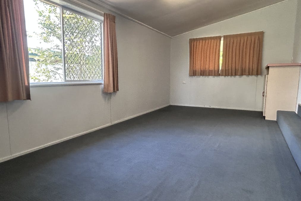 13 Moy Street, Dalby, QLD, 4405 - Image 8