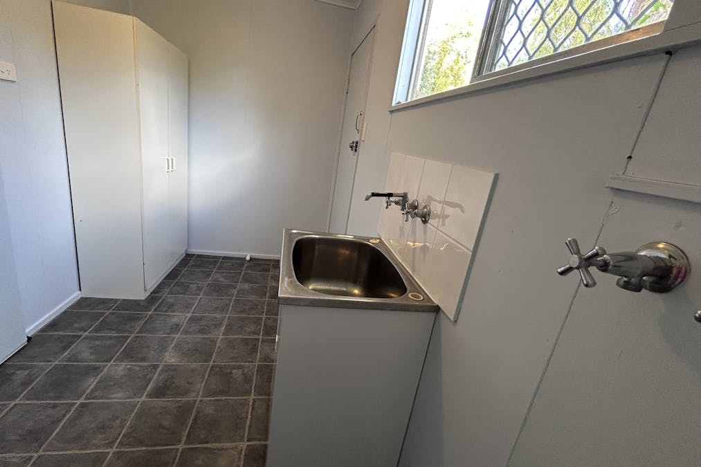 13 Moy Street, Dalby, QLD, 4405 - Image 13