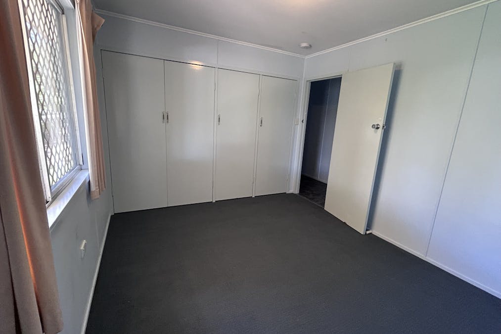 13 Moy Street, Dalby, QLD, 4405 - Image 11