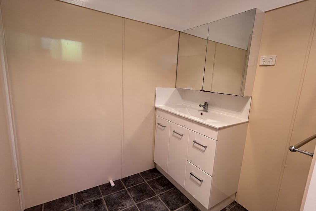 13 Moy Street, Dalby, QLD, 4405 - Image 14