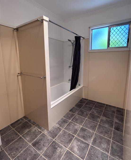 13 Moy Street, Dalby, QLD, 4405 - Image 15